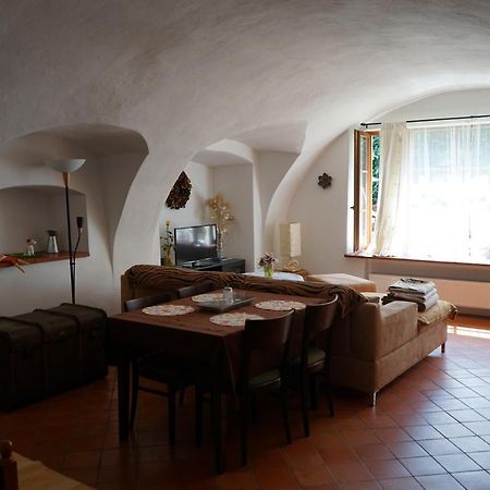 Apartmany Statek Cimer Zewnętrze zdjęcie