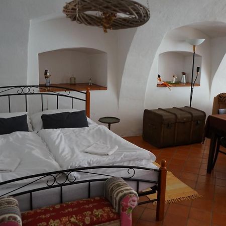 Apartmany Statek Cimer Zewnętrze zdjęcie